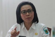 Pemkab Bolsel Wajib Hentikan Pembangunan Tapal Batas