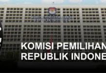 KPU Bolmut Siap ‘Perang’ Dengan Hamdan Di MK