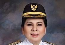 Walikota Tantang Pejabat Ikut Seleksi Sekda