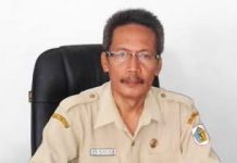 Januari Batas Parpol Masukan LPJ Banpol 2020