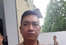 Data KPM Selesai Diverifikasi