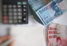 Saatnya Anak Muda Berinvestasi