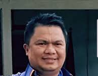 Nasdem Target Satu Fraksi DPRD Kotamobagu