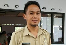 Bulan Depan Pendataan Keluarga, Ini Jadwalnya