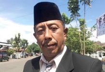 KemenPAN-RB Akan Turun Menilai Pelayanan Tiga SKPD