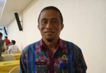 Pemkot Jamin Ketersediaan Hewan Kurban