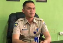 202 ASN Pelanggar Disiplin, Segera Diberi Sanksi