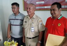 Alfamart ‘Mengalah’, Pastikan Jualan Produk Lokal