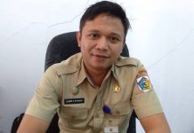 Menanti Tutup Tahun, PBB-P2 Terus Diseriusi