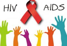 HIV/AIDS Ancam Warga Kotamobagu