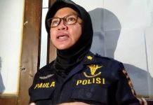 Tim Postmortem Berhasil Identifikasi Jenazah PETI Bakan