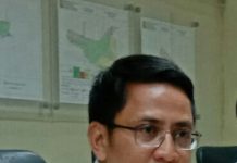 BPJN Beri ‘Signal’ Positif Pembanguan Ring Road