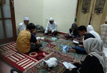 Ini Kisah WNI Korban Pesawat Jatuh di Etiopia