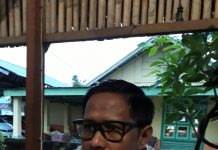 LSM Insan Totabuan Minta PT.JRBM Jangan ‘Tutup Mata’