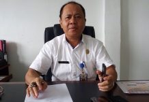 Pemkot Anggarkan BSPS Untuk 199 Rumah