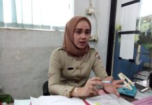 Gaji Kepala Desa Disesuaikan, Perangkat Naik Drastis