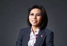 Soal Dukung PDIP, Bupati Bolmong Sampaikan Ini