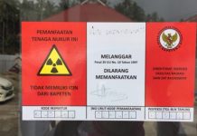RSUD Kotamobagu Jelaskan Temuan Bapeten