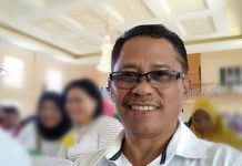 SMA 3 Kotamobagu Masuk Penilaian LSS Tingkat Nasional