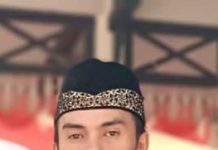 Minimal Dua Pendaftar, Seleksi Tiga SKPD Ditangguhkan