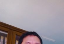 Pemkot Ajak Warga Ikut Meriahkan Festival Gapura Cinta Negeri