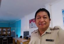 Pemkot Ingatkan Masyarakat Soal Bermedsos