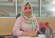 84 Titik PJU Segera Terpasang, Ini Lokasinya Chelsia Paputungan