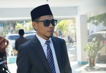 RSUD Datangkan Tiga Dokter Spesialis