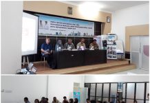 Pemkot Segera Miliki RUPM