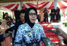 Walikota Minta Nama-nama ASN ‘Kebal’ Bayar PBB-P2