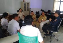 Belajar Cara Kerja Sama Media, Pemkot Tomohon Kunjungi Pemkot Kotamobagu