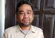 Pembangunan Ring Road Terus Difinalkan Kadis PUPR Claudy Mokodongan