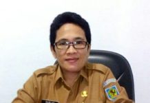 Warga Bolmong Berpeluang Magang di Jepang