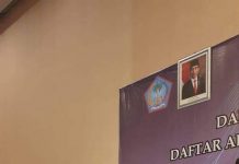 Walikota Terima Dua Penghargaan Bidang Keuangan