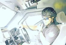 Emas Demi Kesejahteraan dan Pembangunan