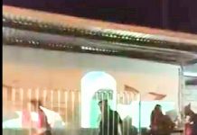 HMI dan Pemuda Sinode Minta Aparat Segera Tuntaskan Persoalan Pengrusakan Mushola