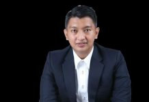 Gus Sholah, HMI, dan Indonesia Maju