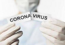 Warga Kotamobagu Bebas Covid-19