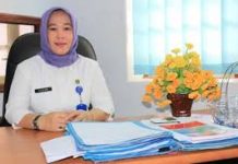 Dinsos Tepis Isu Penerima Tak Layak, Bagini Mekanismenya