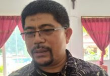 Jelang Idul Adha, PHBI Buka Layanan Penyumbang Kurban