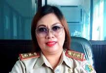 Pendaftaran UMKM Membludak