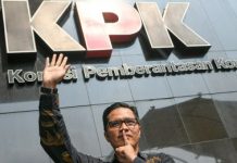 Febri Diansyah Sindir Fahri, Said Didu: Publik Tahu Malaikat Mautnya KPK