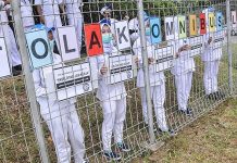 Trending Bisnis: Pasal Pesangon di UU Cipta Kerja hingga Cerita Bos BCA