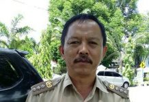 Pemkot Proses Pencairan Intensif Petugas Agama Hamdan Mokoagow