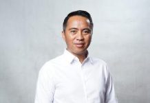 SSM Imbau Jaga Persaudaraan dan Kekeluargaan