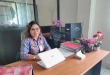 Pelaku Usaha Mulai Menikmati BPUM