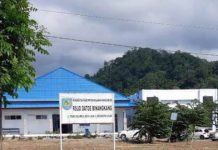 RSDB Pastikan Tak ‘Main Mata’ Soal Covid-19