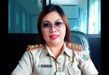 Pendaftaran BPUM Berakhir, Pelaku Usaha Capai Tujuh Ribuan