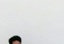 Membela Raja Manado Dengan Elegan