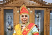 Pekan Ini, Walikota Lantik Pejabat Eselon Dua Walikota Tatong Bara